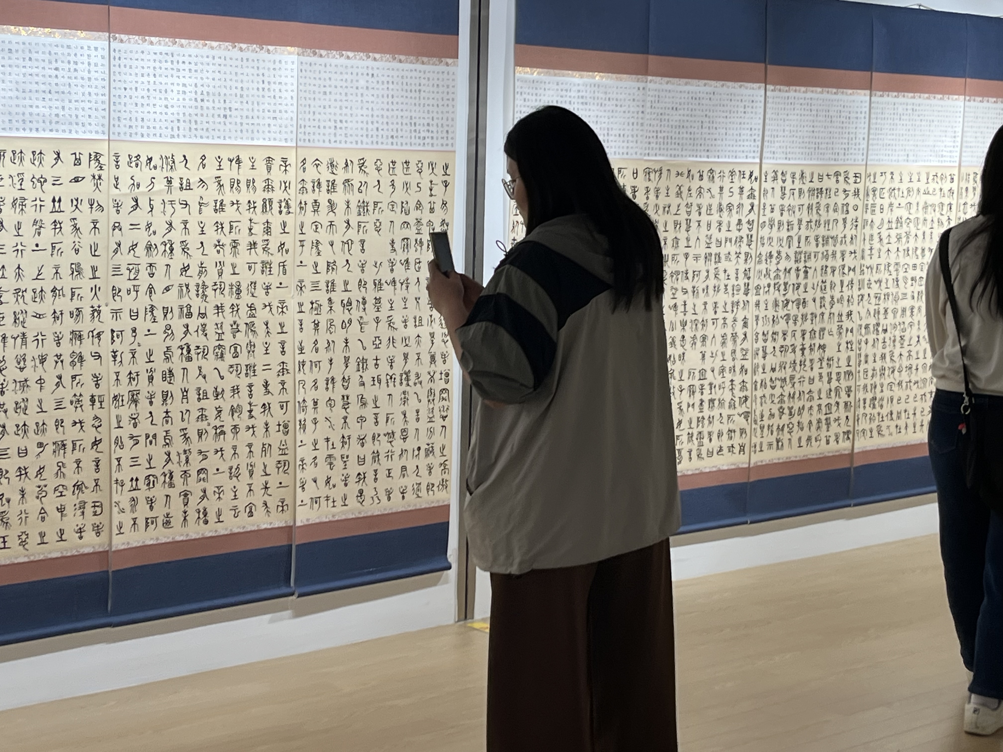 [2026.05.06] 멘토링 관람 2번째 첨부파일 이미지