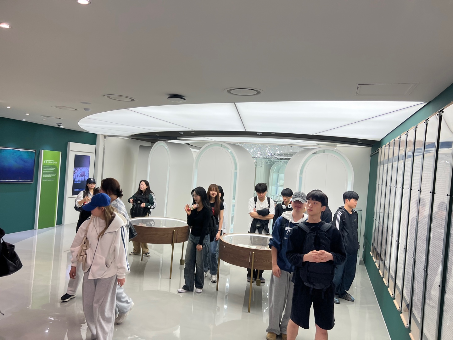 [2026.05.07] 멘토링 관람 1번째 첨부파일 이미지