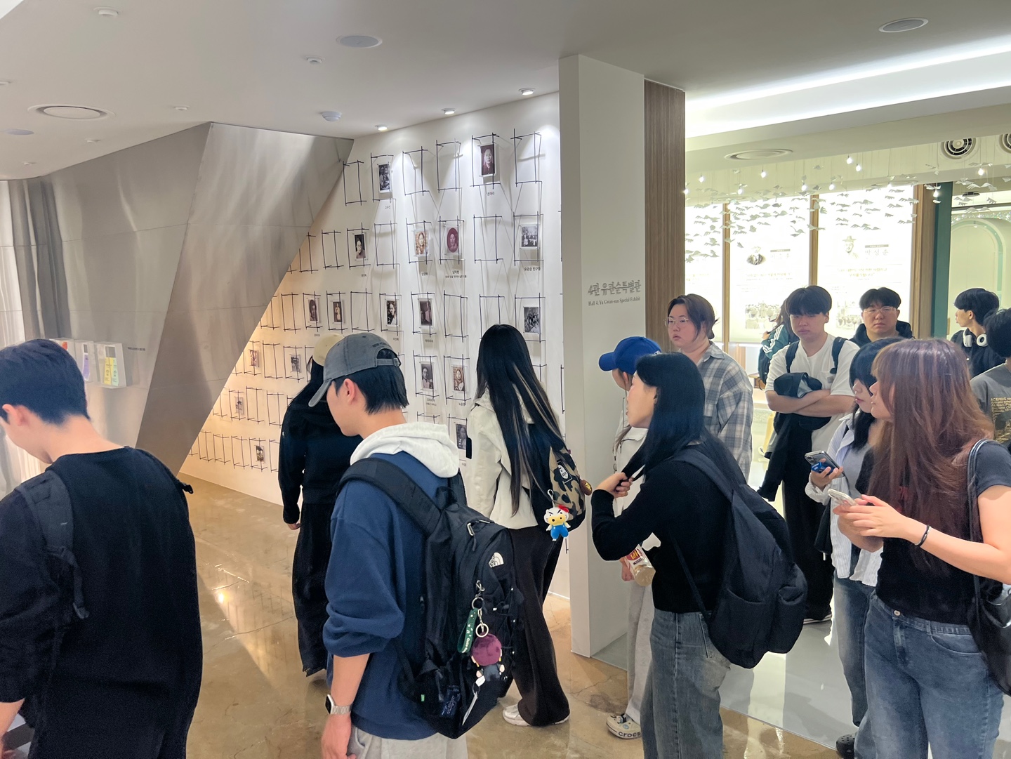 [2026.05.07] 멘토링 관람 2번째 첨부파일 이미지