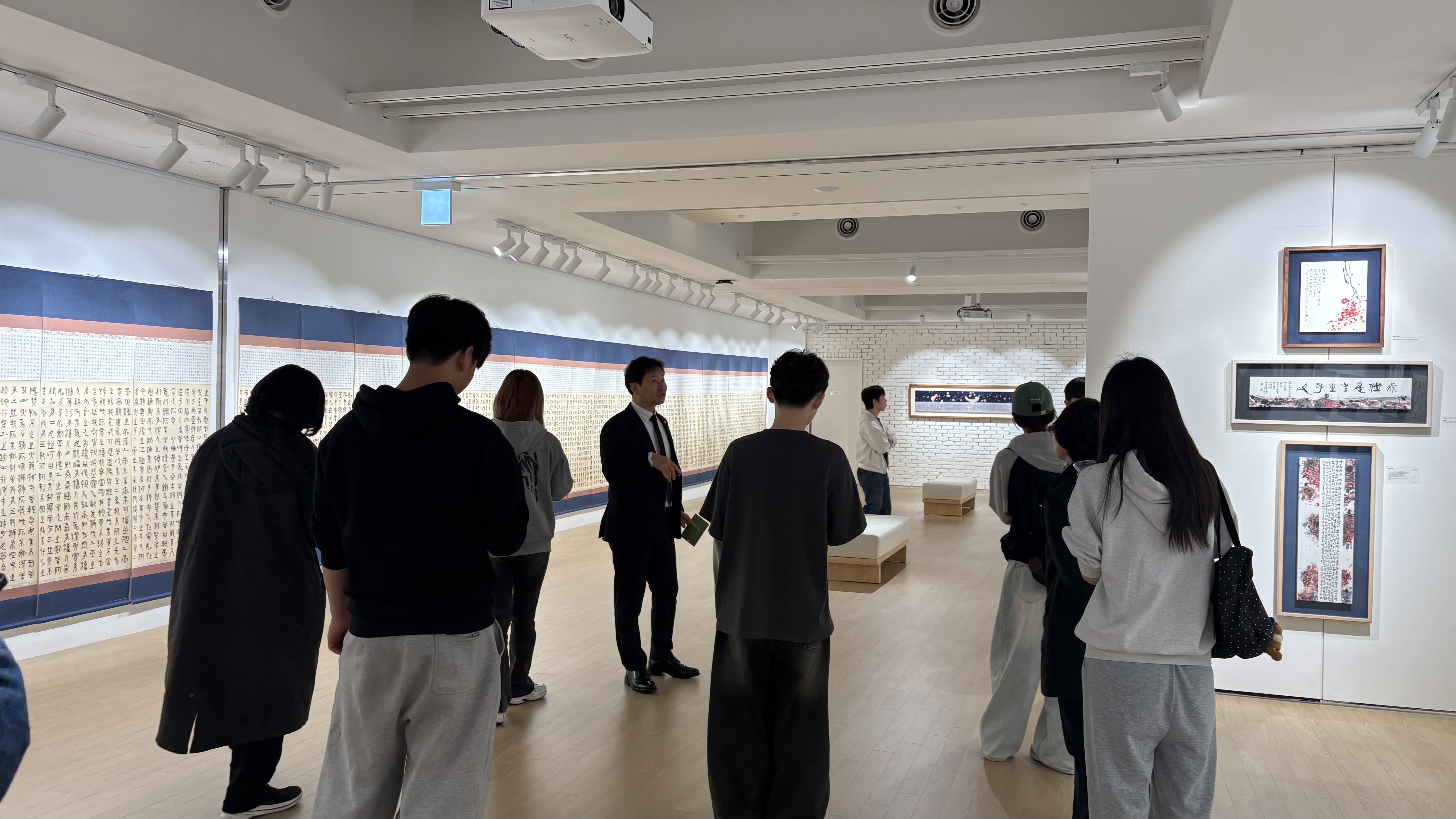 [2026.05.08] 멘토링 관람 1번째 첨부파일 이미지