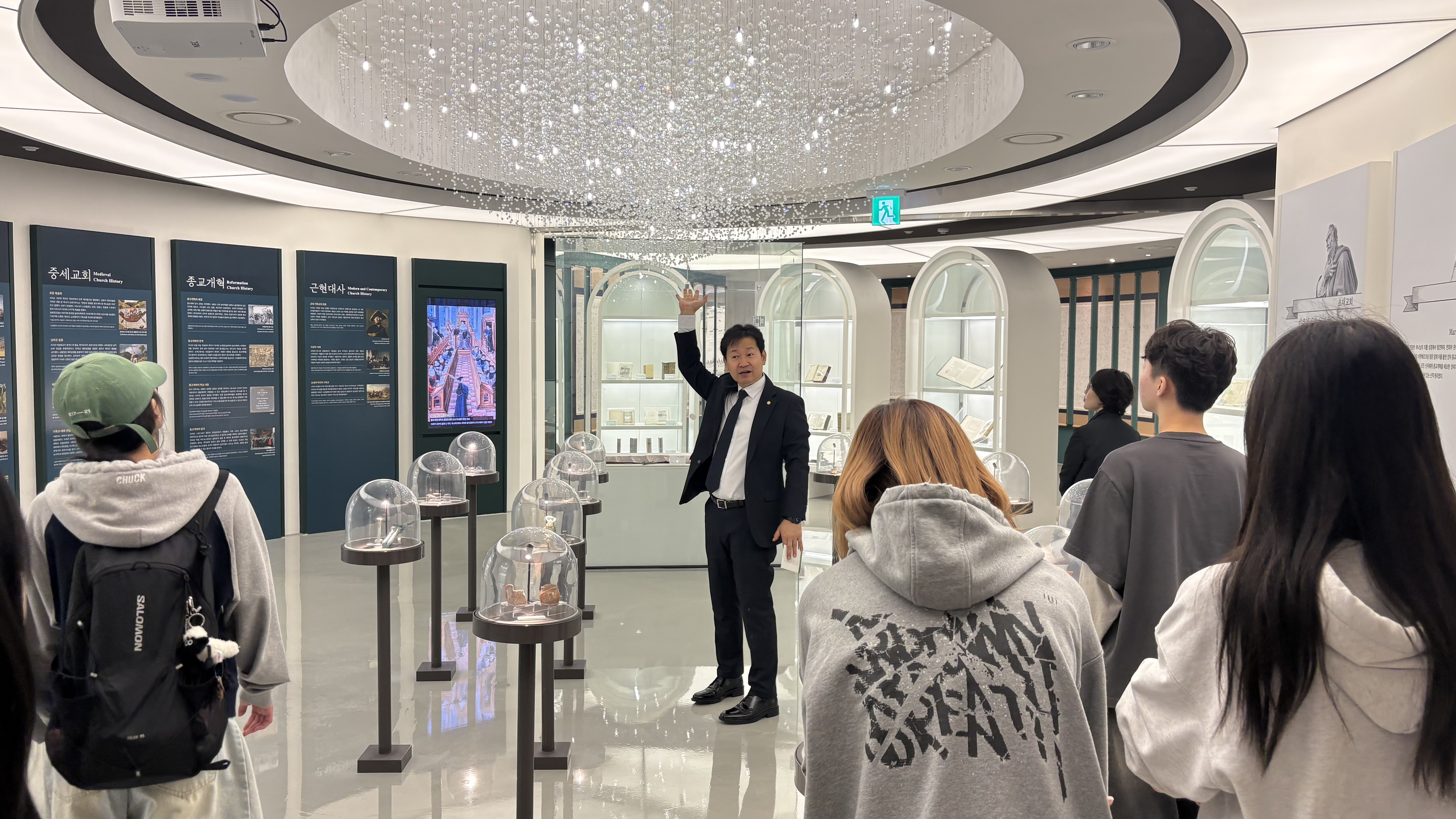 [2026.05.08] 멘토링 관람 3번째 첨부파일 이미지
