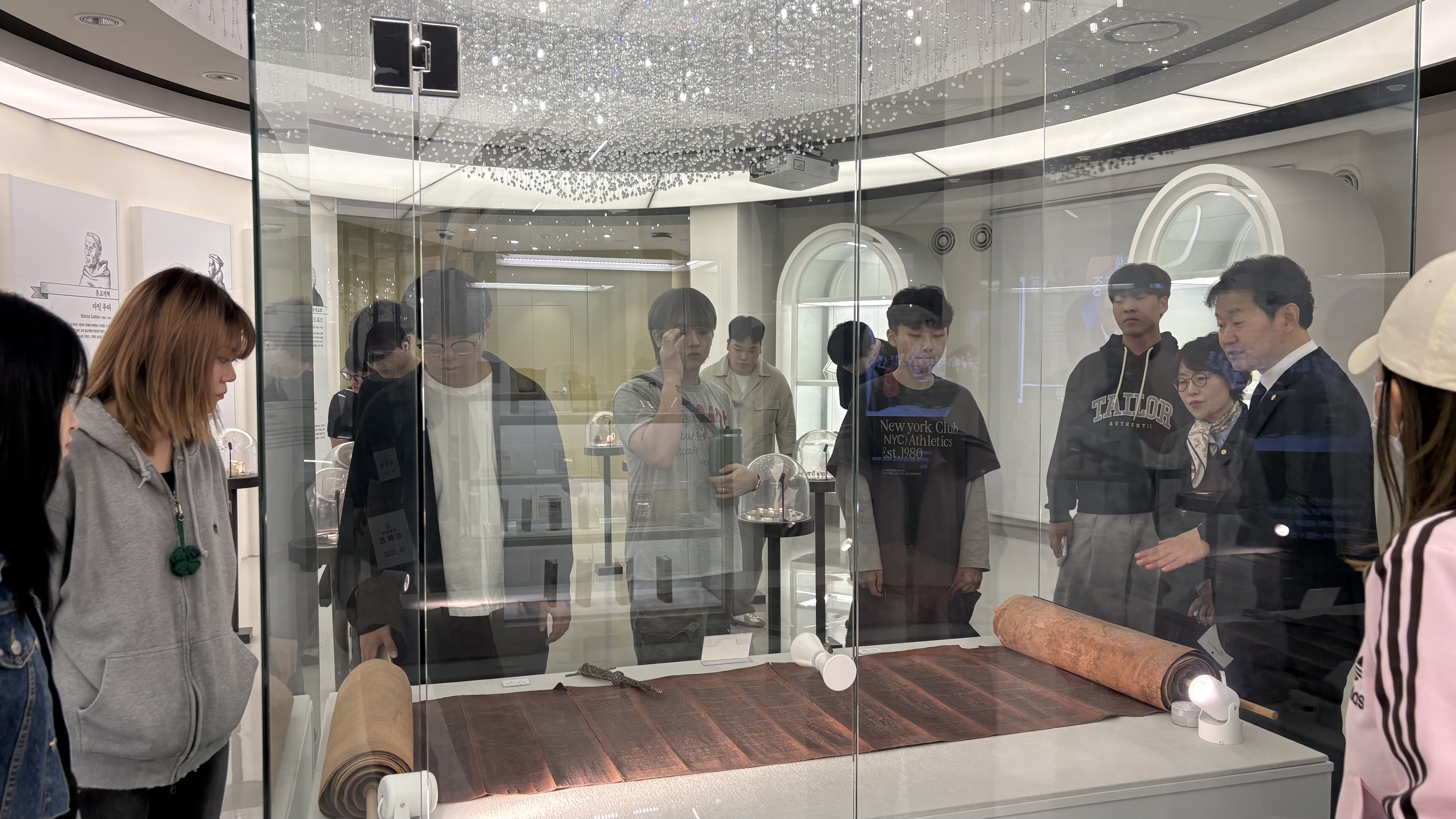 [2026.05.08] 멘토링 관람 4번째 첨부파일 이미지