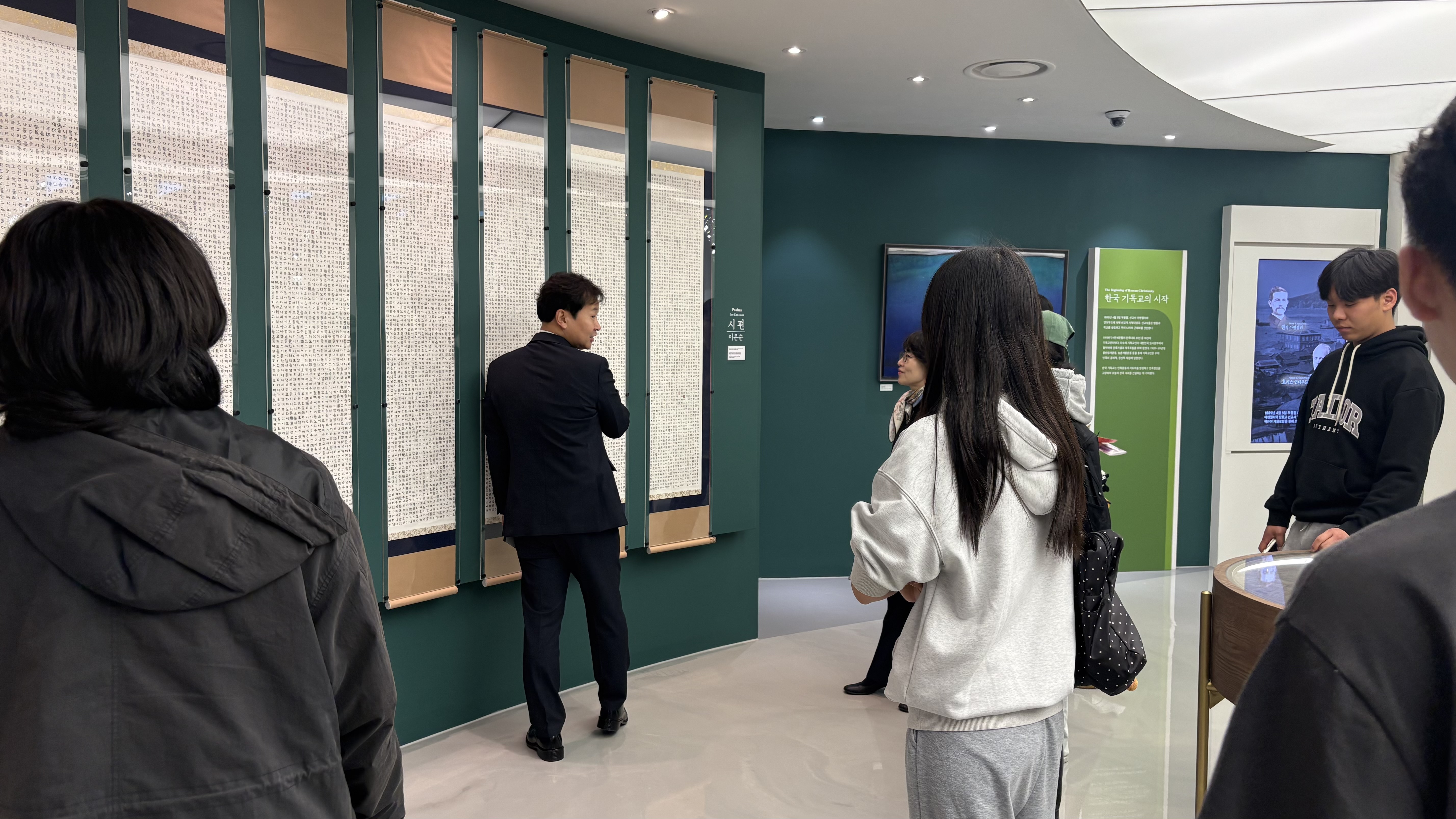[2026.05.08] 멘토링 관람 5번째 첨부파일 이미지
