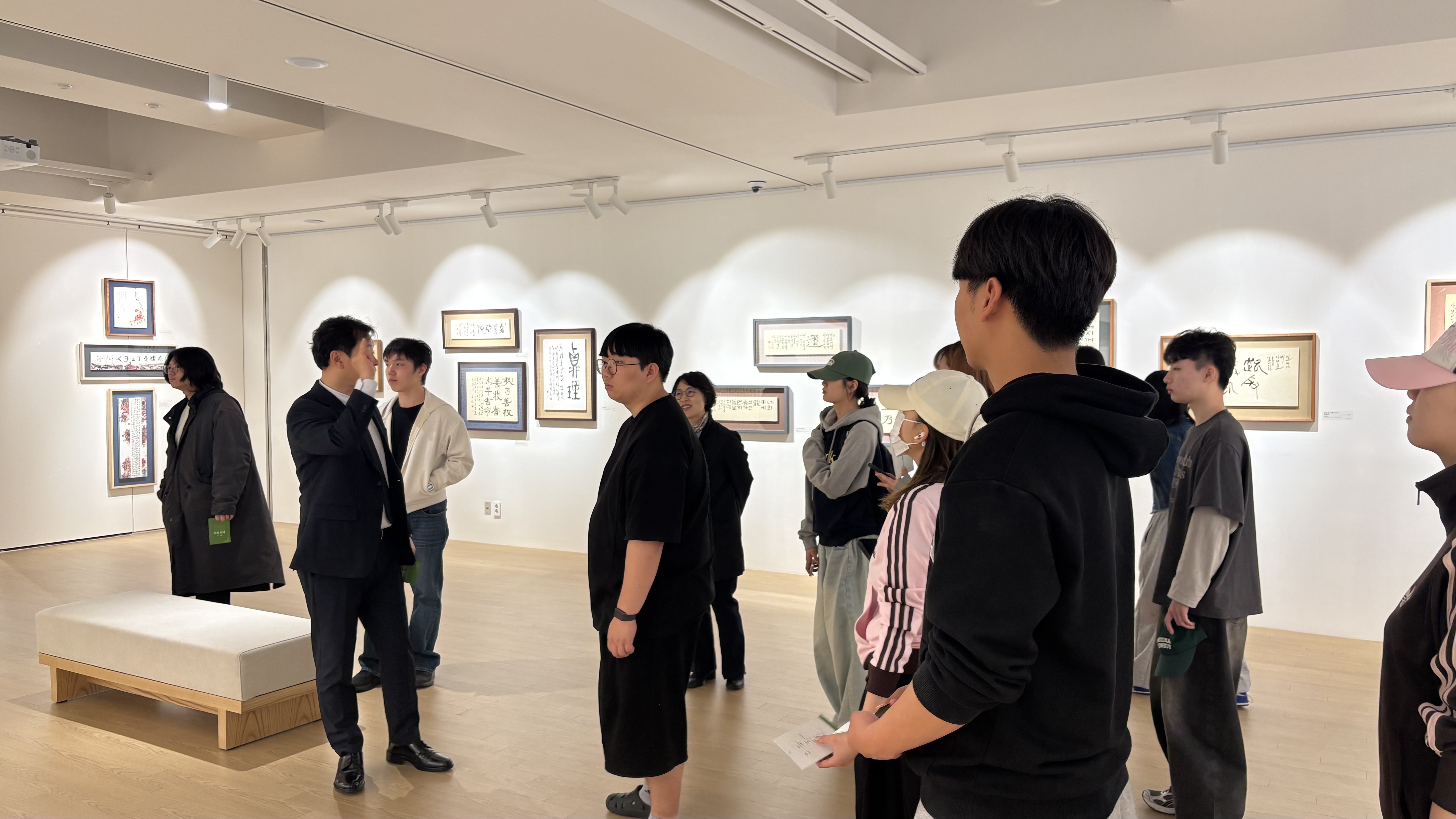 [2026.05.08] 멘토링 관람 6번째 첨부파일 이미지