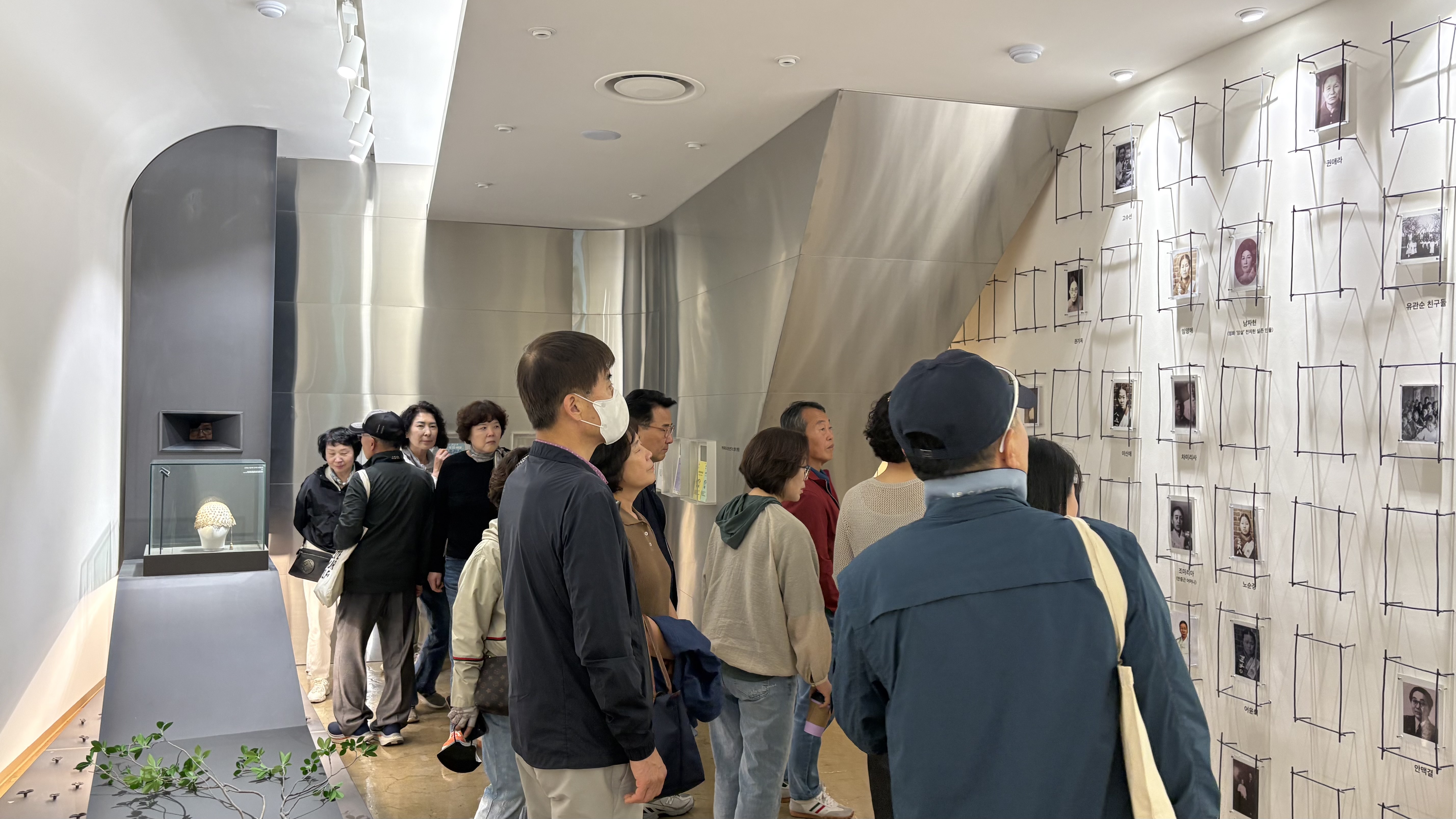 [2026.05.08] 어버이날 관련 행사 1번째 첨부파일 이미지