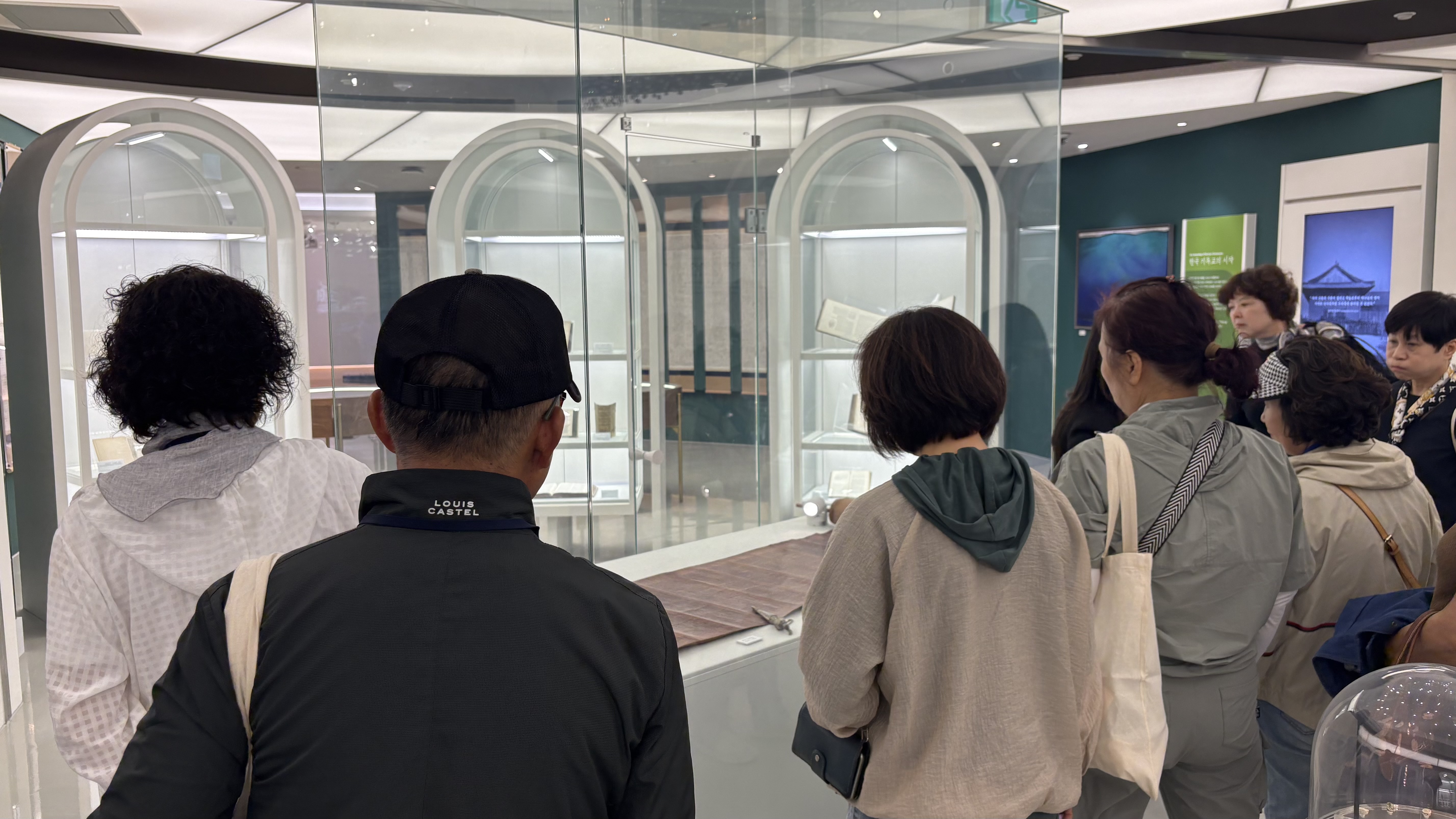 [2026.05.08] 어버이날 관련 행사 3번째 첨부파일 이미지