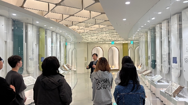 [2026.05.08] 멘토링 관람 대표이미지