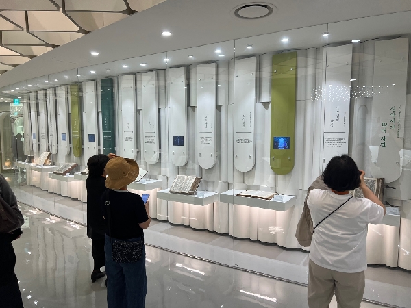 [2026.05.13] 사)한국원목협회 관람 대표이미지