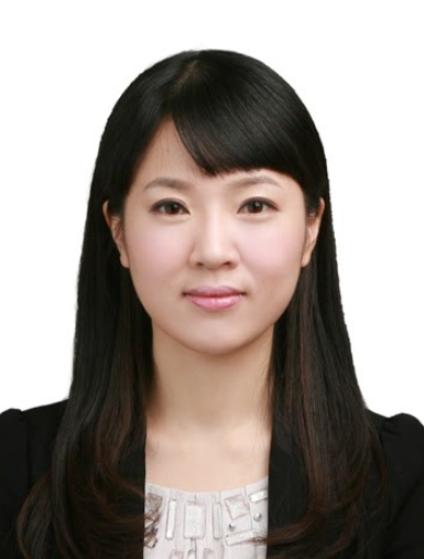 이가영 사진