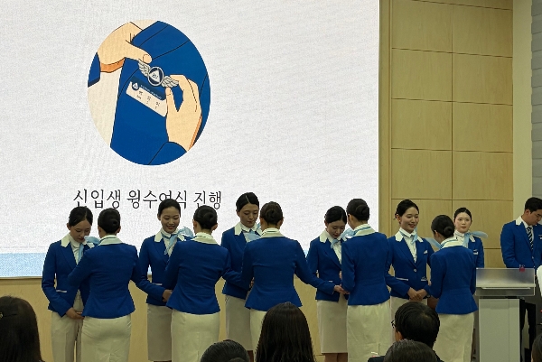 2026 항공 윙수여식 (26.04.23) 대표이미지