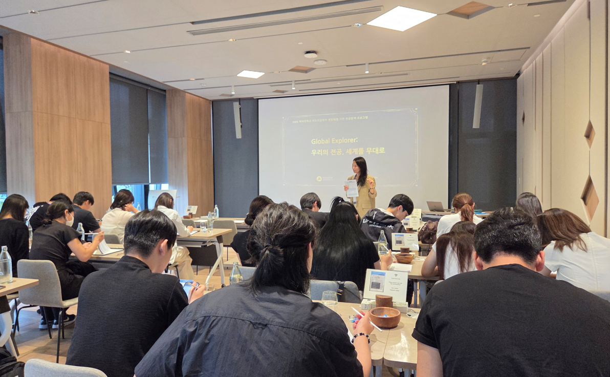 external_image external_image