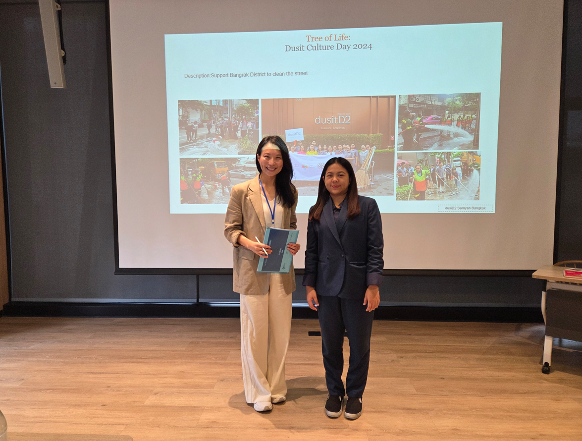 external_image external_image