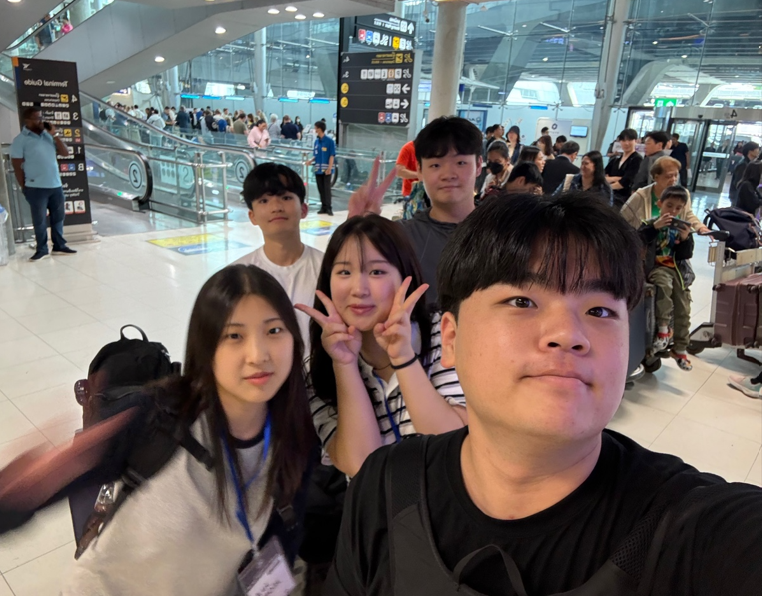 external_image external_image