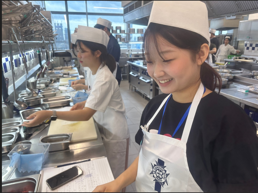 external_image external_image