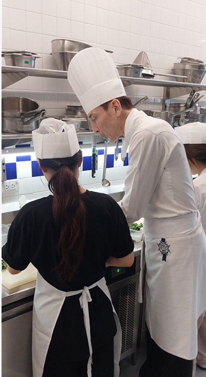 external_image external_image