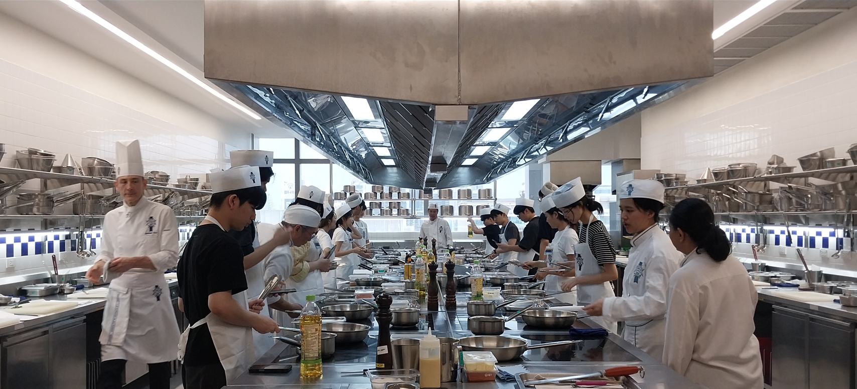 external_image external_image