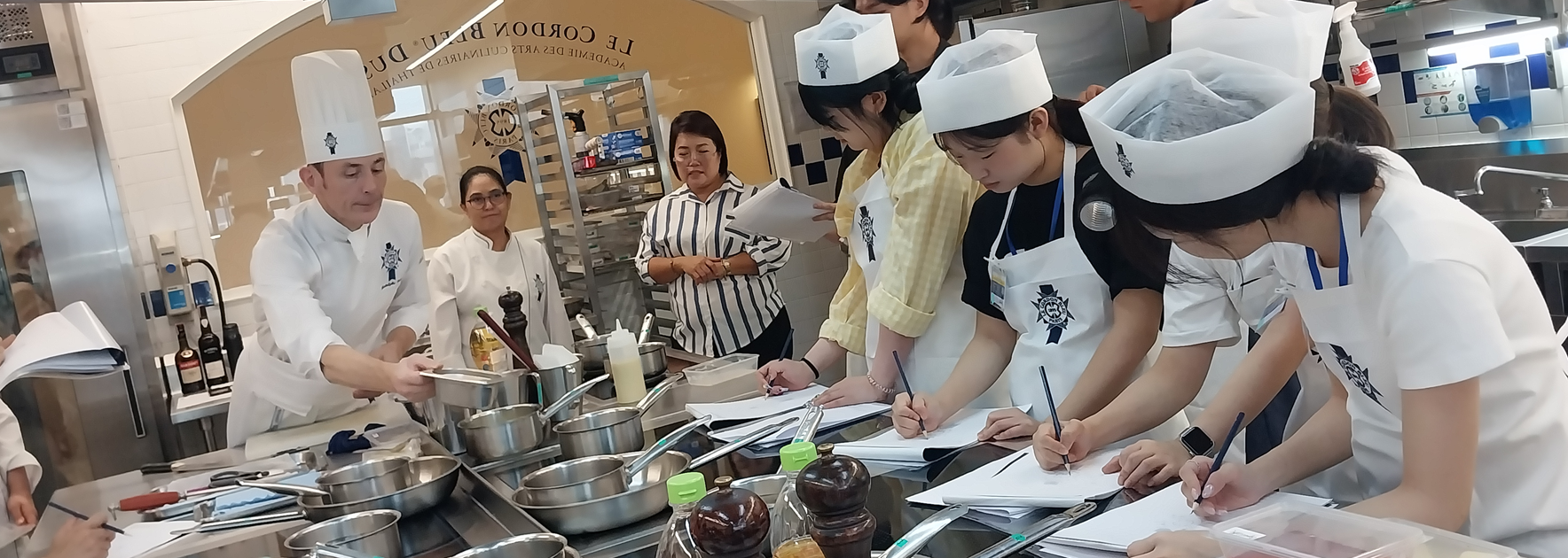 external_image external_image