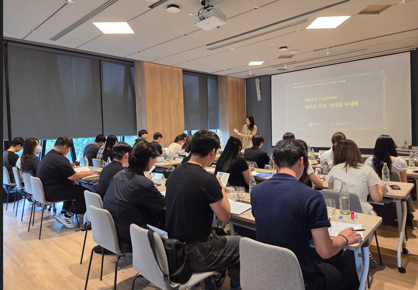 external_image external_image