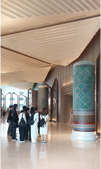 external_image external_image