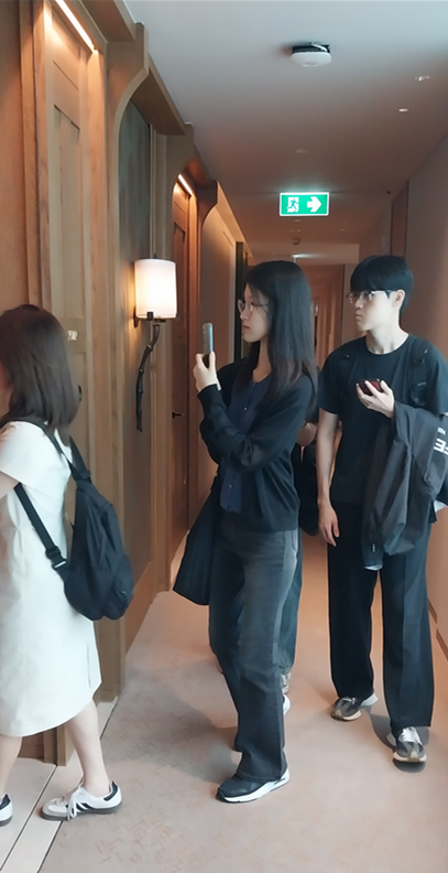 external_image external_image