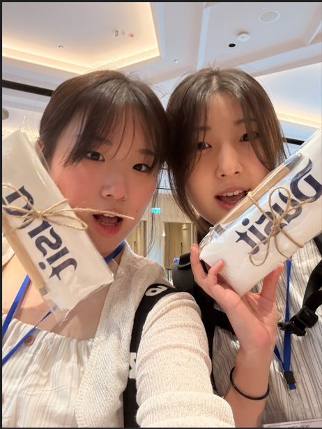 external_image external_image