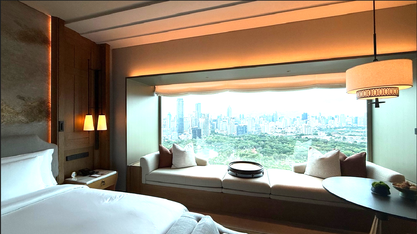 external_image external_image