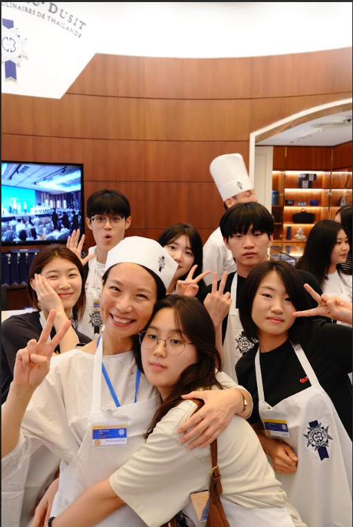 external_image external_image