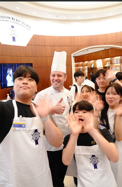 external_image external_image