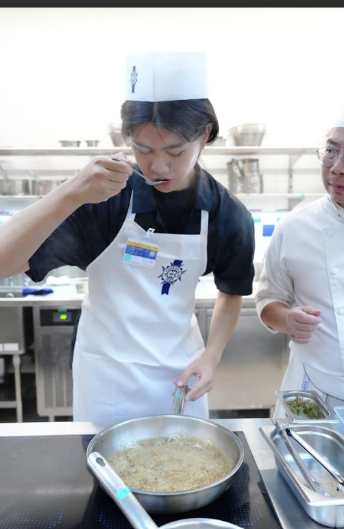 external_image external_image