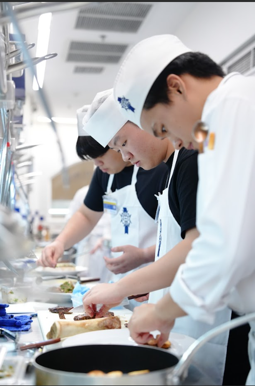 external_image external_image