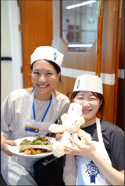 external_image external_image