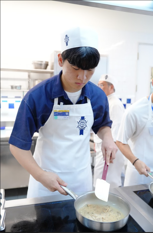 external_image external_image