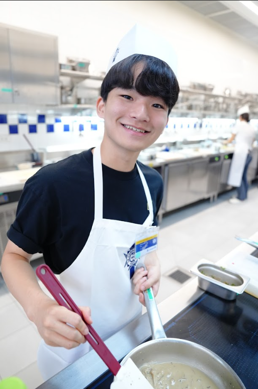 external_image external_image