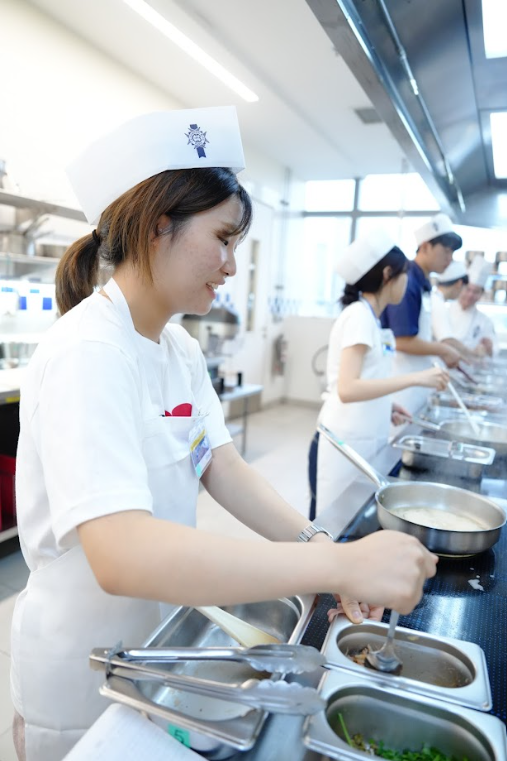 external_image external_image