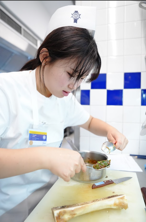 external_image external_image