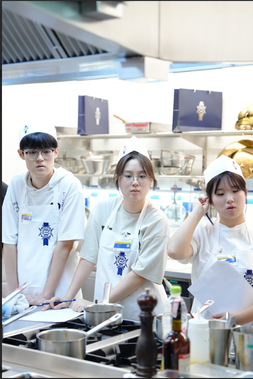 external_image external_image