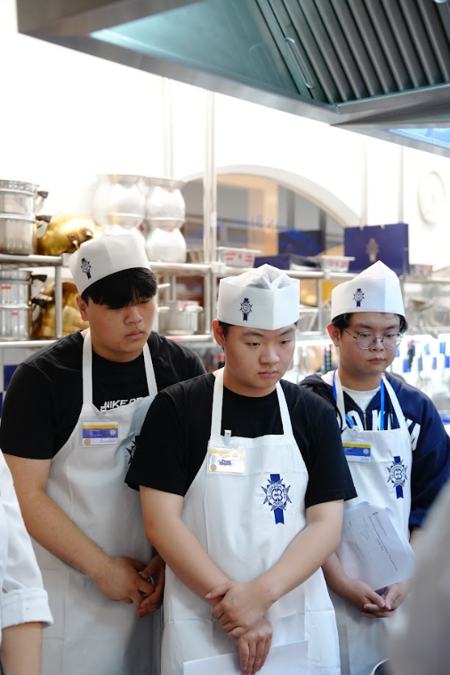 external_image external_image