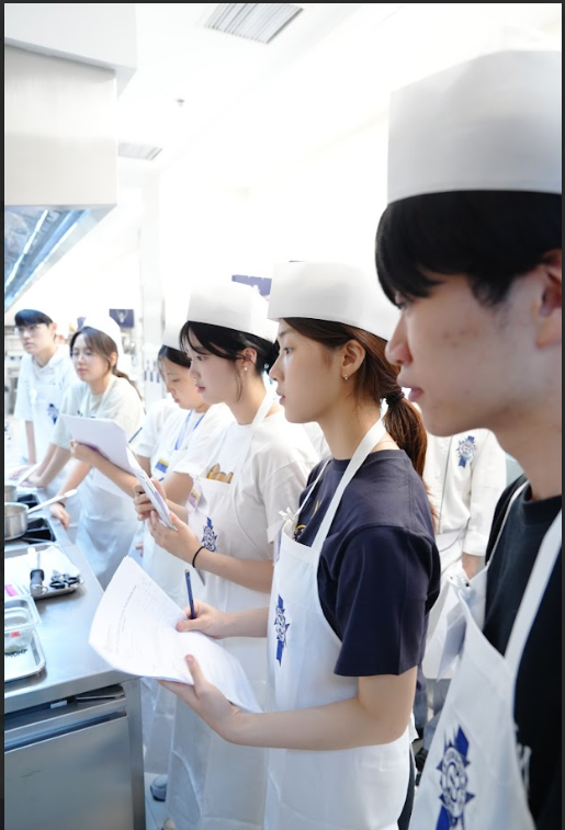 external_image external_image