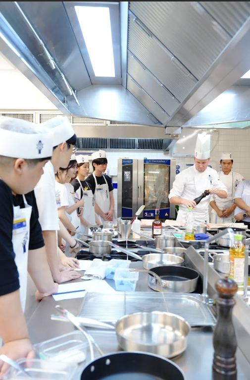 external_image external_image