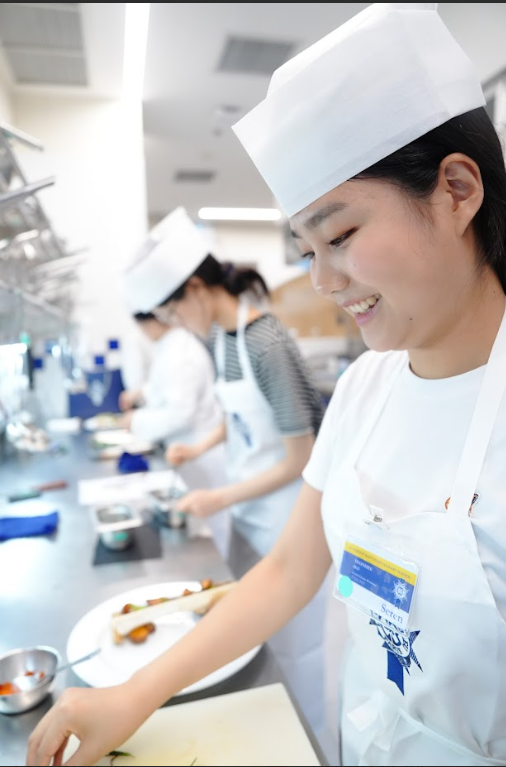 external_image external_image