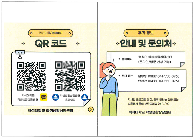 external_image external_image