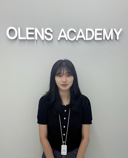 external_image external_image