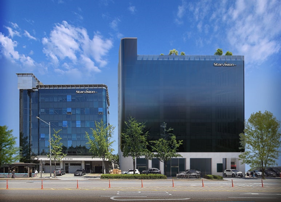 external_image external_image