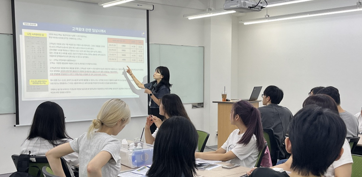 external_image external_image