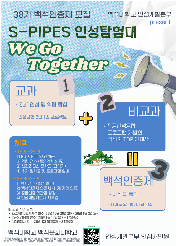 external_image external_image