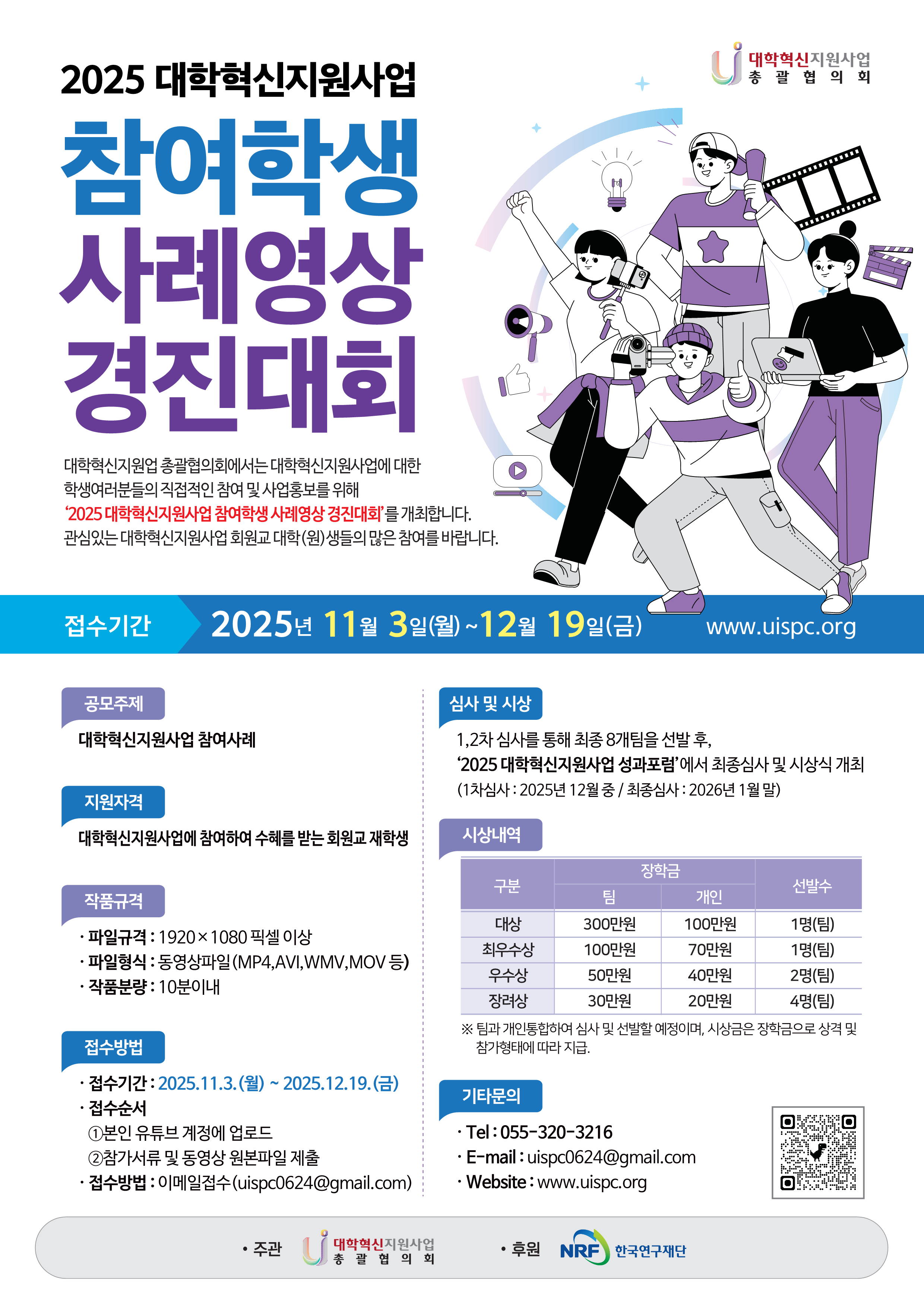 external_image external_image