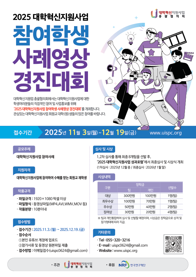 external_image external_image