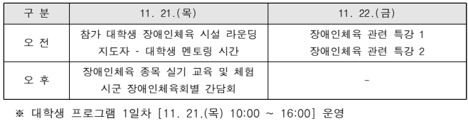 external_image external_image