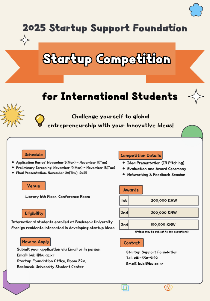 external_image external_image