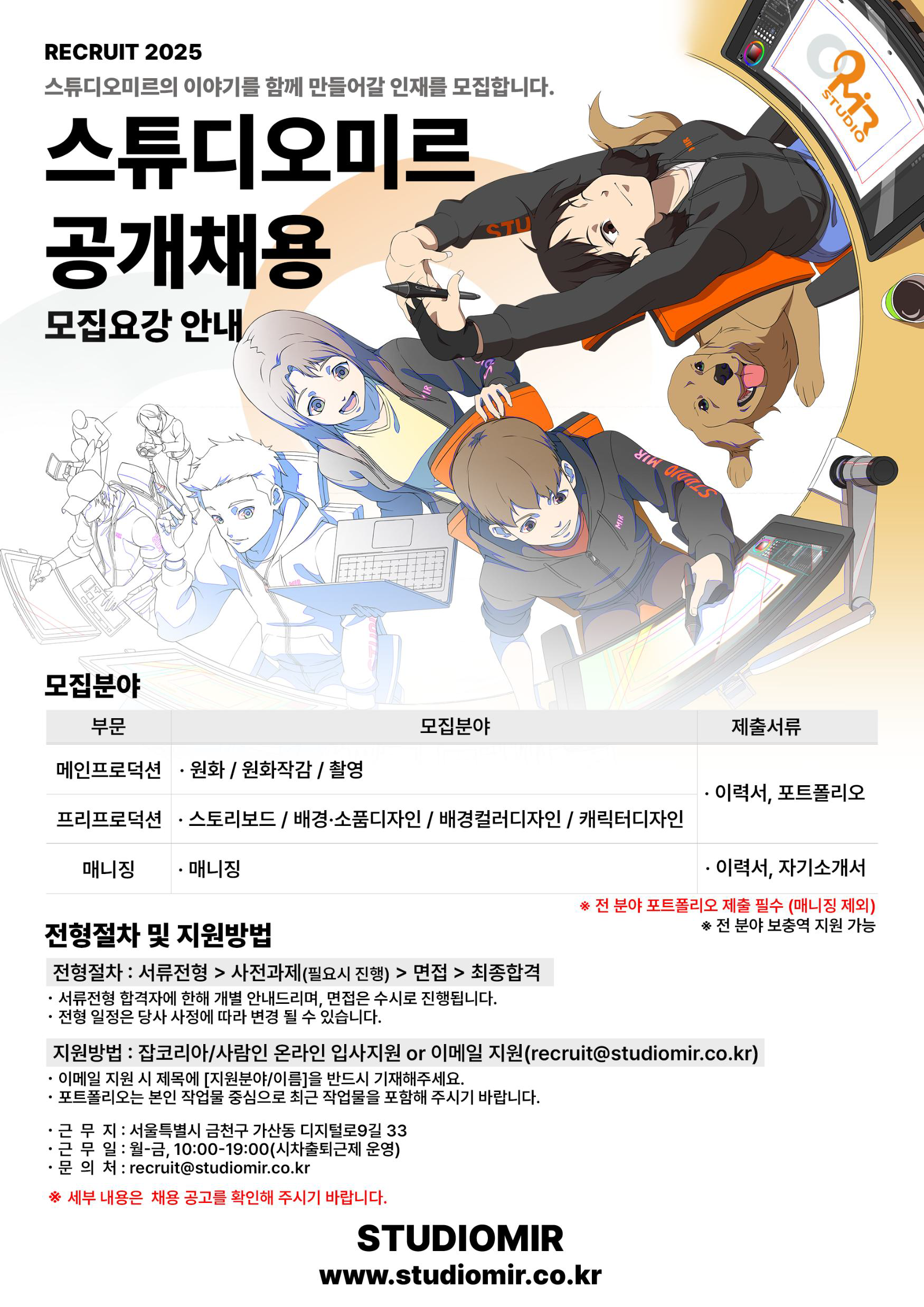 external_image external_image